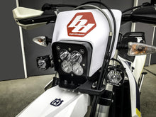 Load image into Gallery viewer, S1 Universal Moto Kit Baja Designs