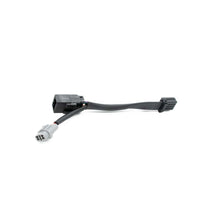 Load image into Gallery viewer, CRO Moto Dyna plug to Dyna add 12V Accy Adapter for Turn Signals