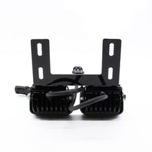 Load image into Gallery viewer, CRO Moto Dual S2 Expansion Kit fits our M8 Late Model Fat Bob Modular Mounting Combo kit