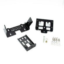 Load image into Gallery viewer, CRO Moto 3.5&quot; Narrow Dyna LP6 Mount Fits Memphis Shades Bracket
