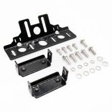 Load image into Gallery viewer, CRO Moto Dual S2 Expansion Kit Bracket Only 127095-6
