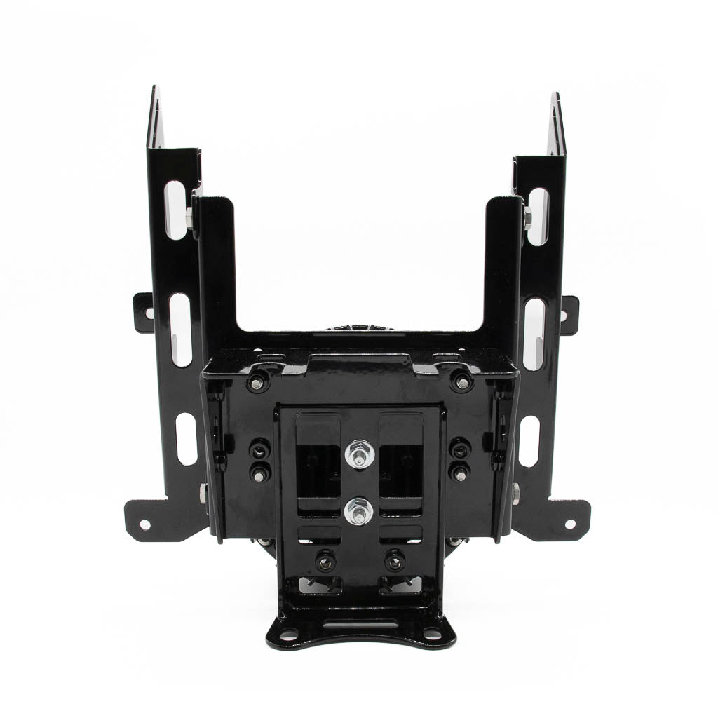 T-Sport Modular LP6 and S2 Mounting system For Softails, Dynas and Low Rider S
