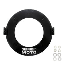 Load image into Gallery viewer, CRO Moto FXR/P/T LP9 Modular Mounting Kit 127107