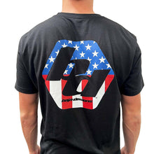 Load image into Gallery viewer, Baja Designs Freedom Mens T-Shirt