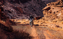 Load image into Gallery viewer, Garmin zūmo® XT2 Motorcycle Navigator
