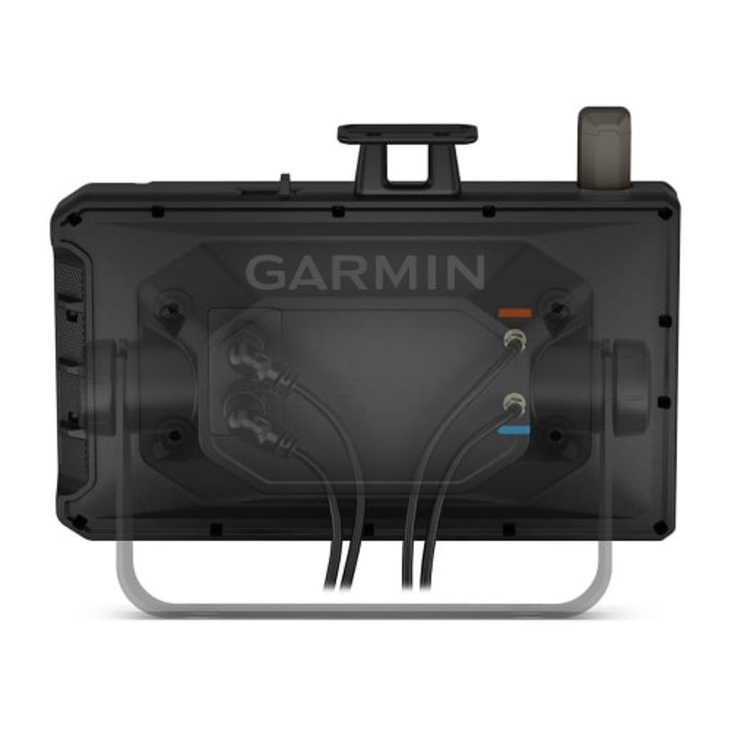 Garmin Tread® XL Baja Edition 10" Off-Road Navigator