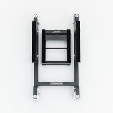 Load image into Gallery viewer, Let’s Roll Motorcycle Lift &amp; Dolly Package Combo Deal