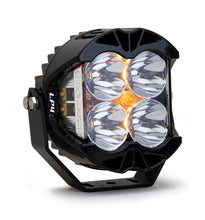 Load image into Gallery viewer, LP4 Pro Led Auxiliary Light Pod