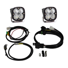Load image into Gallery viewer, KTM Squadron Unlimited Auxiliary Light Kit – KTM 2008-16 1190; 2014-20 1290 -497053