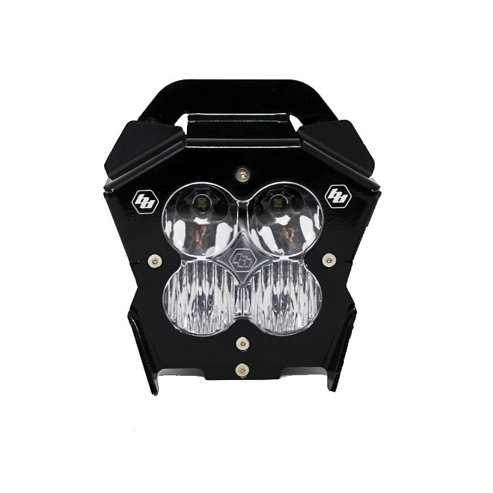 XL Pro KTM LED Headlight Kit (17-On) D/C Baja Designs-507098