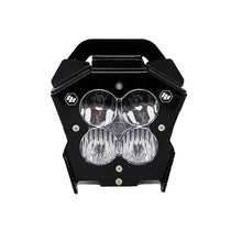 Load image into Gallery viewer, XL Pro KTM LED Headlight Kit (17-On) D/C Baja Designs-507098