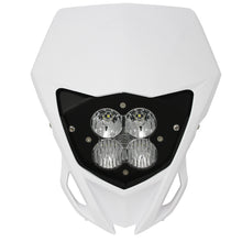 Load image into Gallery viewer, XL Sport Yamaha YZ250FX/450FX 16-18 w/Headlight Shell Baja Designs-507102
