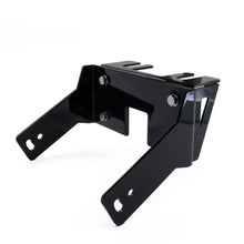 Load image into Gallery viewer, CRO Moto Universal 3.5&quot; Bar Mount LP6 Mount Fits MS Road Warrior Fairing