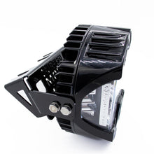 Load image into Gallery viewer, 3.5&quot; Universal Naked Baja Designs LP6 (Bracket Only) Fits Low Rider S, Dynas, Softails