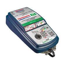 Load image into Gallery viewer, Antigravity Batteries OptiMate TM-281 Lithium Charger 24V