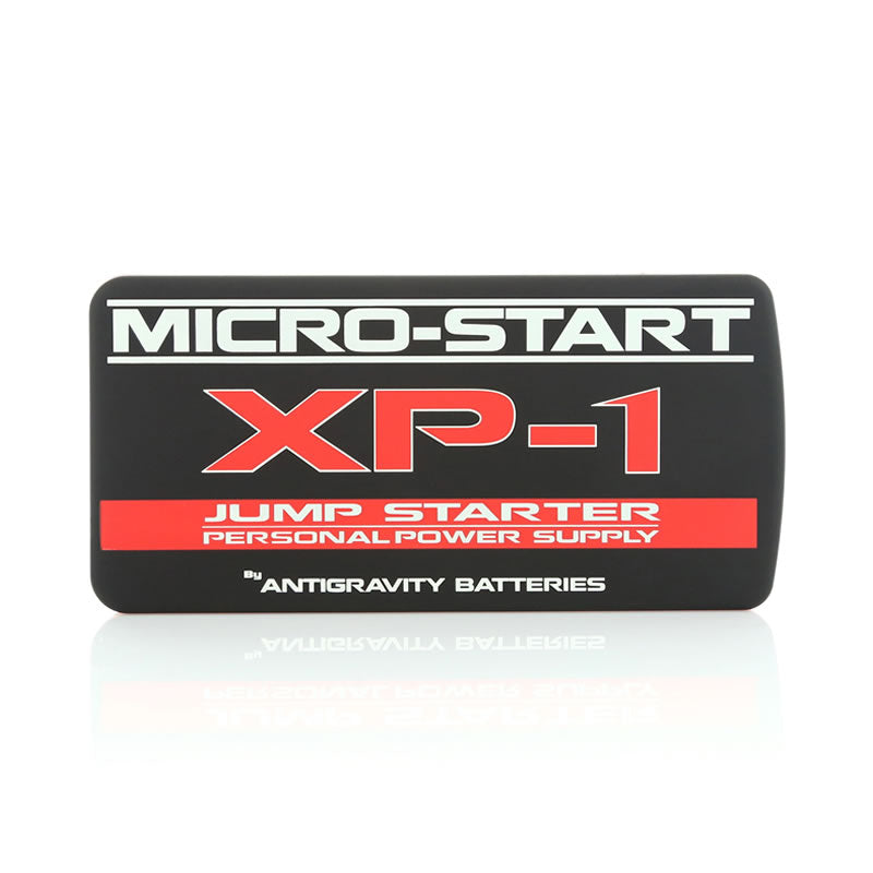 Antigravity Batteries XP-1 Micro-Start